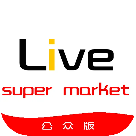 ׷���߳���livev0.2a ��Ѱ�