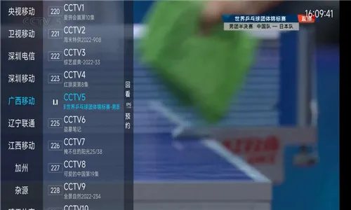 ׷���߳���livev0.2a ��Ѱ�