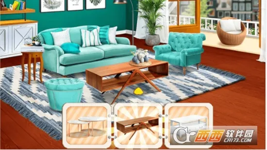 ��������������2026�ٷ����°汾v1.1 �ֻ���