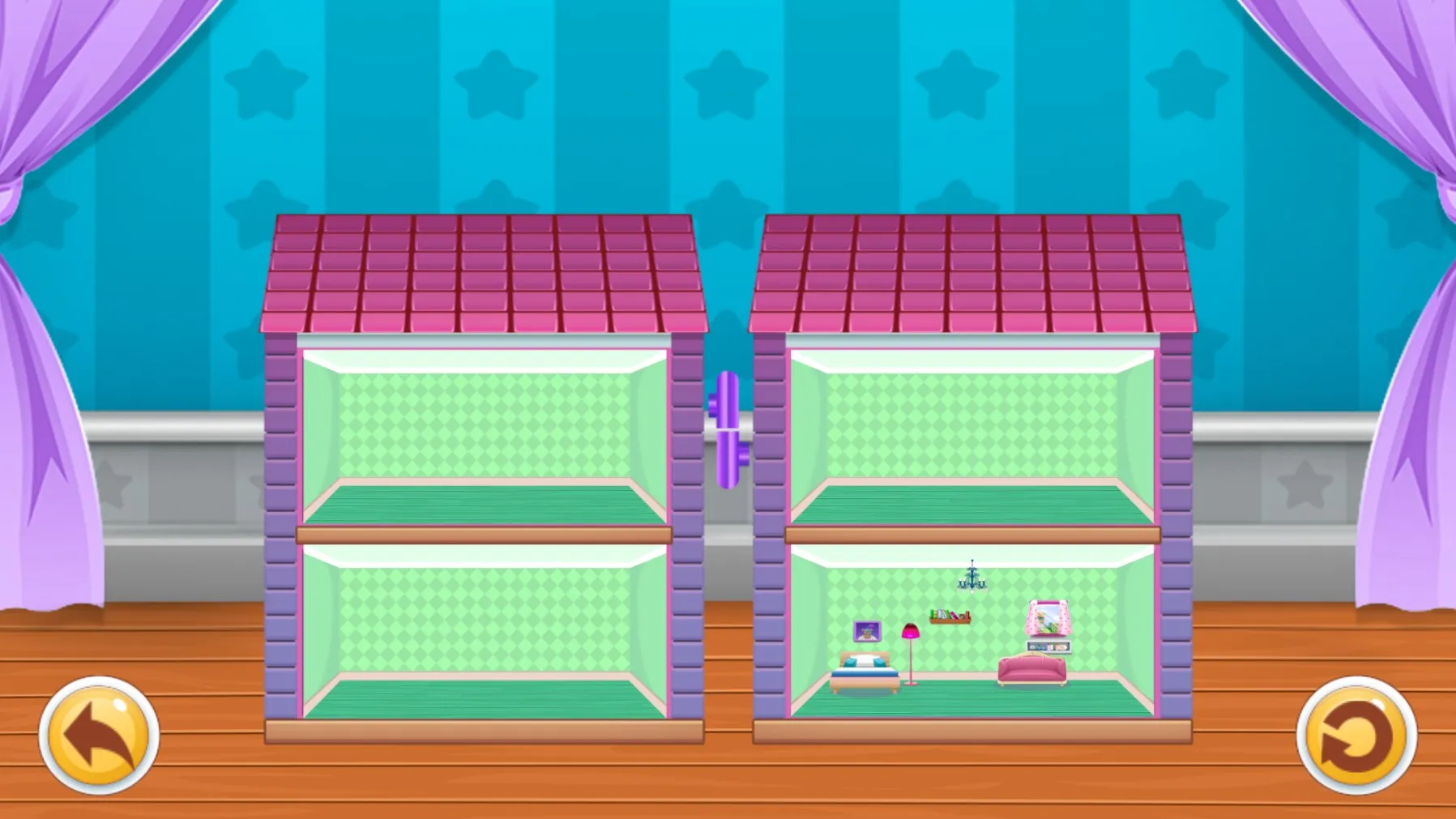 ��������������2026�ٷ����°汾v1.1 �ֻ���