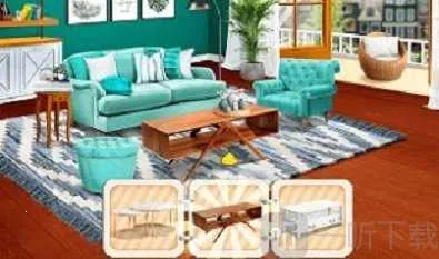 ��������������2026�ٷ����°汾