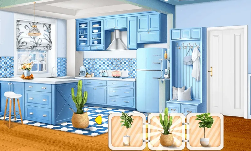 ��������������2026�ٷ����°汾v1.1 �ֻ���