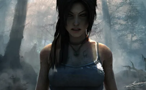 ¼��¼����Ƶ