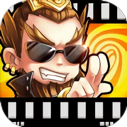 ����Ӱ�ӳ�2026���°汾v1.00.0 ��׿��