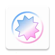 ԭ��鿨ģ����v0.67 �ֻ���