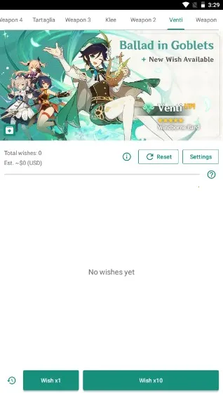 ԭ��鿨ģ����