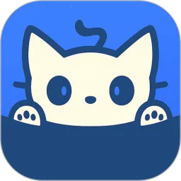 ���è��׿���ֻ���v1.3.1 �ֻ��� 