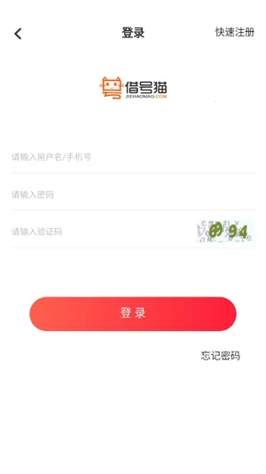 ���è��׿���ֻ���