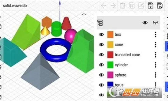 CAD��ģ��2026���°汾