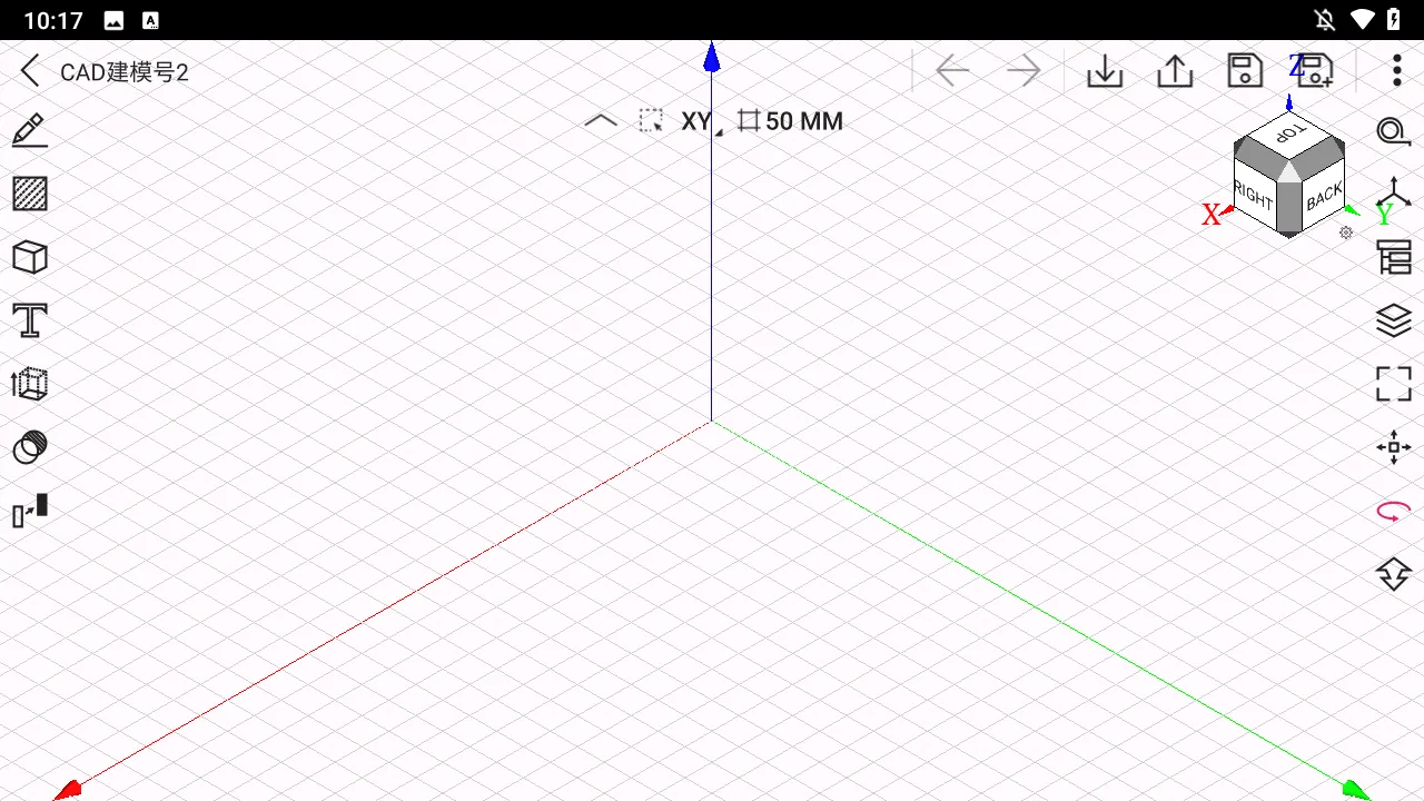 CAD��ģ��2026���°汾