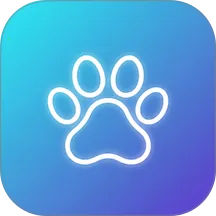 ���д���2026�ٷ����°汾v1.1.6 �ֻ��� 