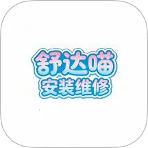 �������װά��v6.134.0 ��׿�� 