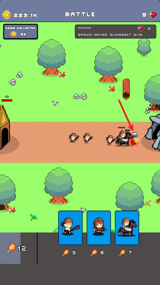 սʿ��ʦ2026�ٷ����°汾