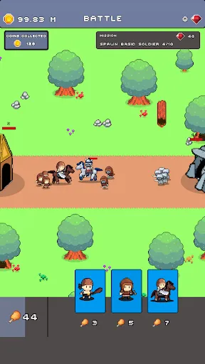 սʿ��ʦ2026�ٷ����°汾v1.0 ��׿��