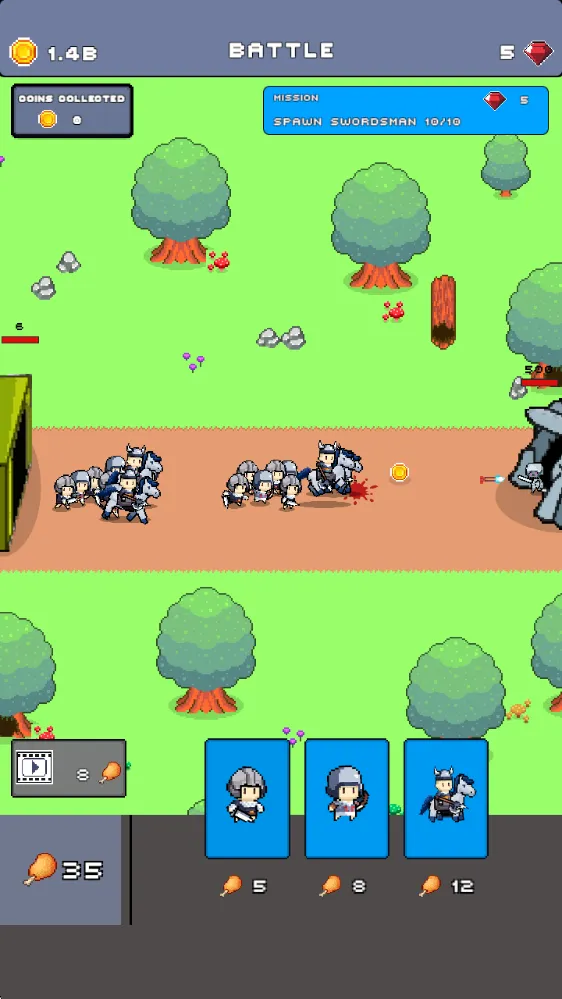 սʿ��ʦ2026�ٷ����°汾