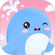 ˫�㲿��2026���°汾v1.2.1 �ֻ���