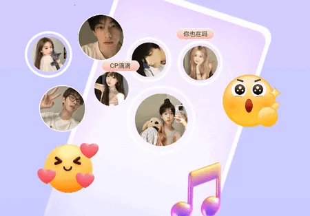 双鱼部落2026最新版本 双鱼部落2026最新版本