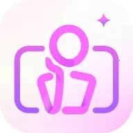 �������2026���°汾v1.0.1 ��׿��