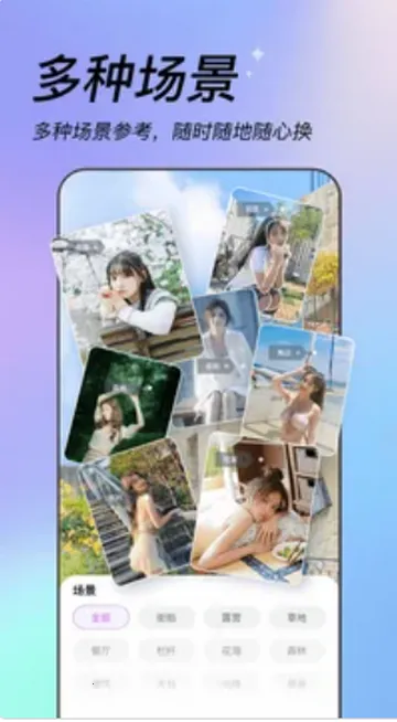 �������2026���°汾