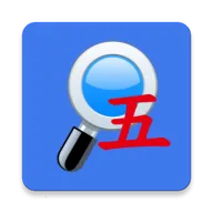 ��ʷ���2026�ٷ����°汾v6.54 �ֻ��� 