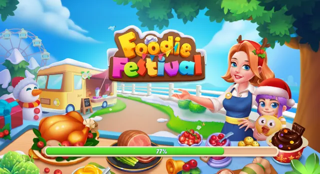 ��ʳ��������ֻ���v1.0.18 ��Ѱ�