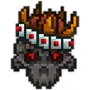 �ڴ����������ֻ���v1.36.1 ��Ѱ�