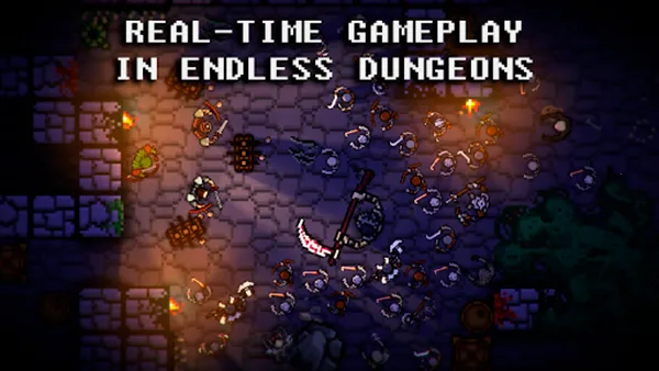 �ڴ����������ֻ���v1.36.1 ��Ѱ�