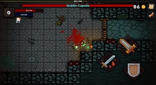 �ڴ����������ֻ���