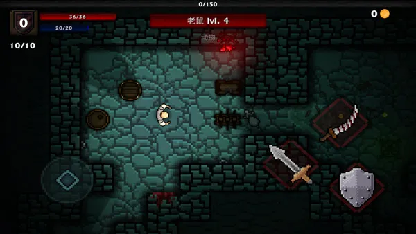 �ڴ����������ֻ���