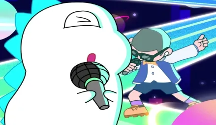 �˸谲׿���ֻ���