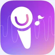 �˸谲׿���ֻ���v1.15.1 ��Ѱ� 