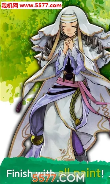 ��ͨͿɫv1.00 �ֻ���