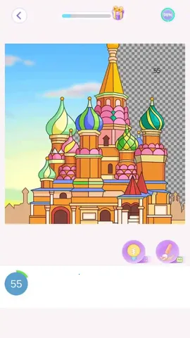 ��ͨͿɫv1.00 �ֻ���