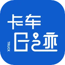 ���񳵹���v3.9.22 ��Ѱ� 