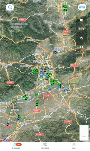 ���񳵹���