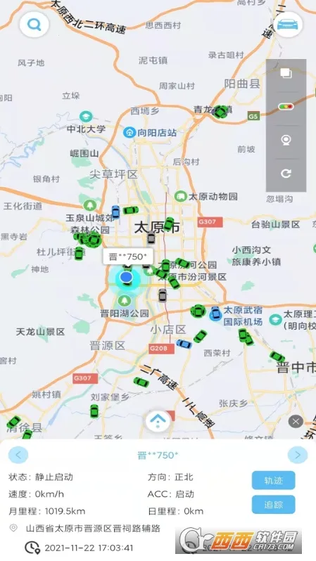 ���񳵹���v3.9.22 ��Ѱ�