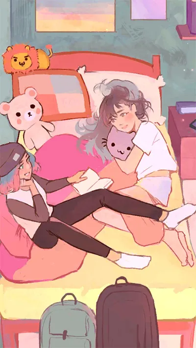 �и�Ů��v0.21 �ֻ���