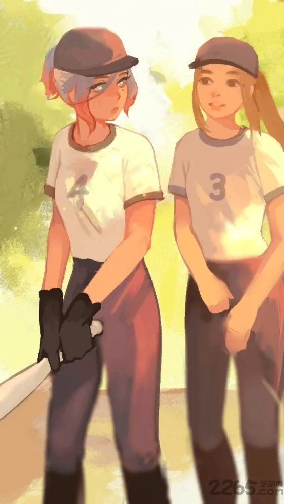 �и�Ů��v0.21 �ֻ���