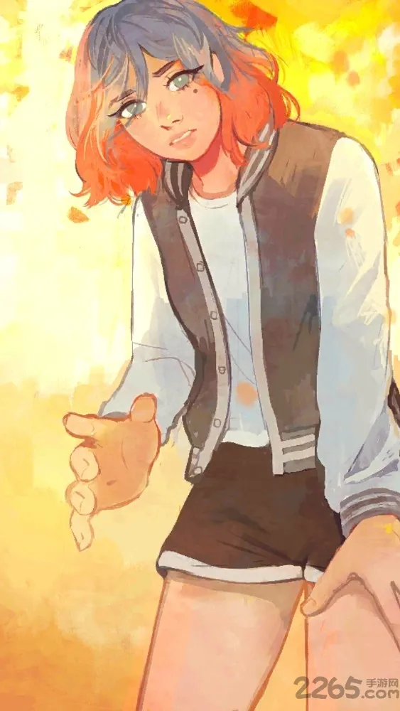 �и�Ů��v0.21 �ֻ���