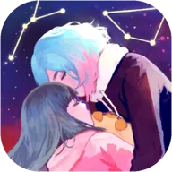 �и�Ů��v0.21 �ֻ���