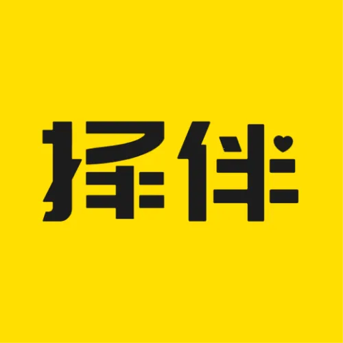 ���v3.2.2 ��׿��