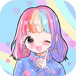 װ���Ԫ��Ů2026�ٷ����°汾v1.0.1 ��׿��