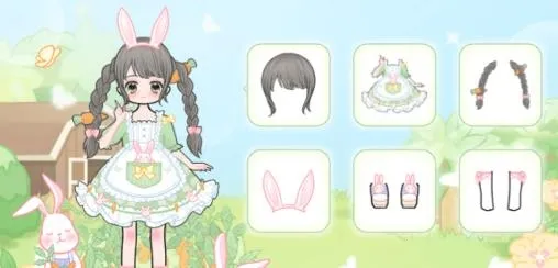 װ���Ԫ��Ů2026�ٷ����°汾