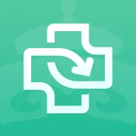 �����˰���׿���ֻ���v1.1.20210303133341 ��׿��