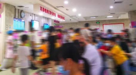 �����˰���׿���ֻ���