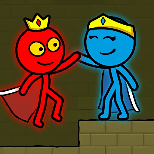 ������������v6.0.4.1207 ��Ѱ�