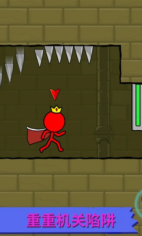 ������������v6.0.4.1207 ��Ѱ�