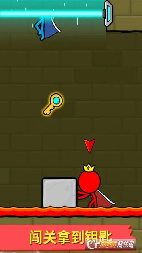 ������������v6.0.4.1207 ��Ѱ�