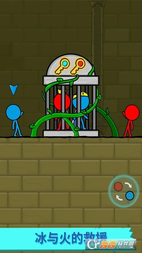 ������������v6.0.4.1207 ��Ѱ�