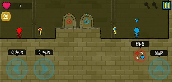 ������������